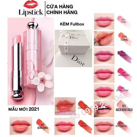 bảng màu son dior lip maximizer|bảng son Dior.